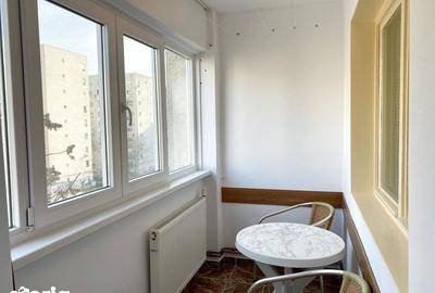 Apartament cu 3 camere decomandat în Nerva Traian - 3