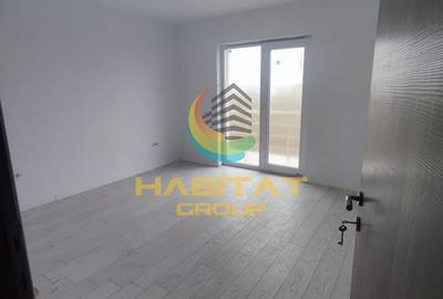 Casă individuală cu 4 camere cu Canalizare în Berceni - 7