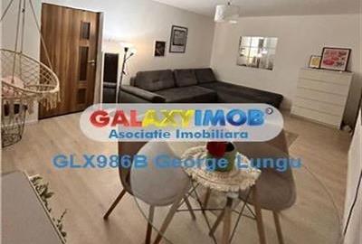 Apartament 2 camere Drumul Taberi Zona Plaza Romania - 3