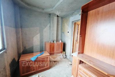 Boxa cu 2 camere in Cetate - 5