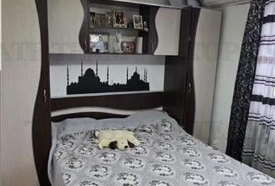 Apartament 2 camere, sector5, zona Salaj - 10