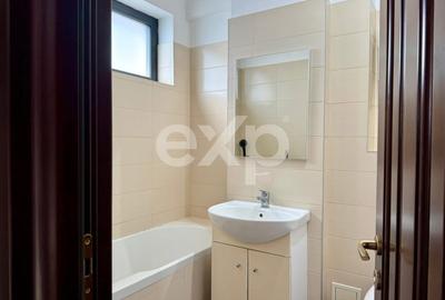 Garsonieră semidecomandată, mobilată în Central - 3