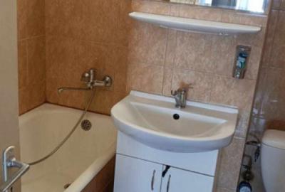 Apartament cu 3 camere decomandat în Ultracentral - 16