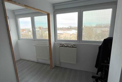 Garsonieră decomandată în Pajura - 6