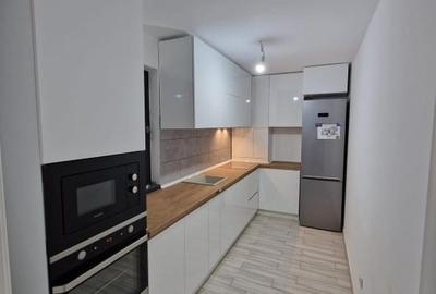 Casă 3 cam | 3 bai | 140 mp | mobilată și utilată | Mogoșoaia | Proprietar Casă 3 cam | 3 bai | 140 mp | mobilată și utilată | Mogoșoaia | Proprietar - 3