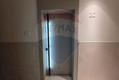 Apartament cu 2 camere decomandat în Unirii - 8