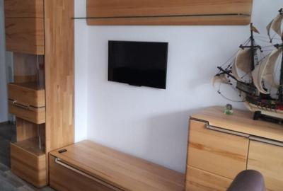 Ofer de inchiriat apartament occidental - 9