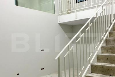 Casa individuala eficienta energetic, 4 camere,Lidl Dumbr? - 3