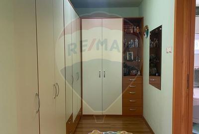 DE VANZARE Vila de vacanta in Pucioasa /Dambovita - 33