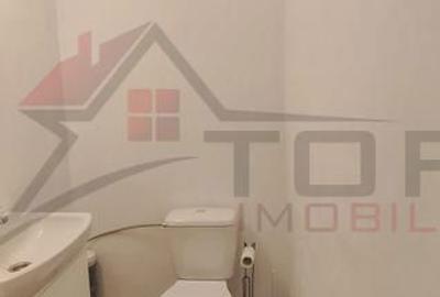 Apartament cu 3 camere decomandat în Dacia - 1