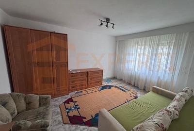 Apartament 3 camere de vanzare  Inel I, Constanta - 2