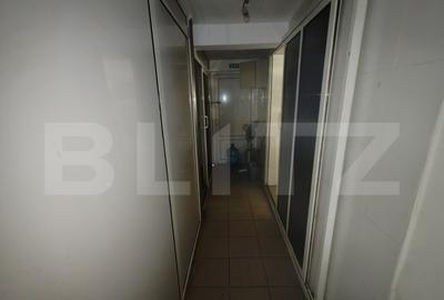Spatiu Comercial de vanzare - 32