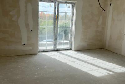 Casa noua de vanzare direct proprietar - 2