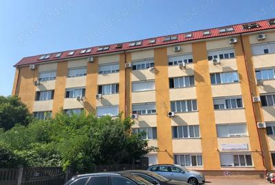 Vand apartament 2 camere zona UTA - 4