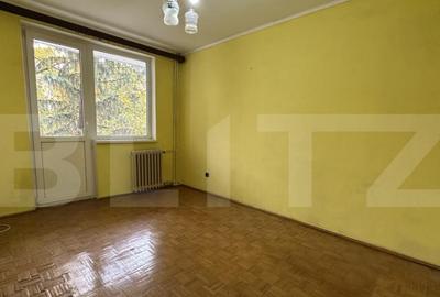Apartament cu 2 camere, zona Rogerius - 9