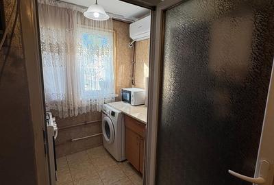 Salaj, sector 5 Salaj, sector 5 - 5