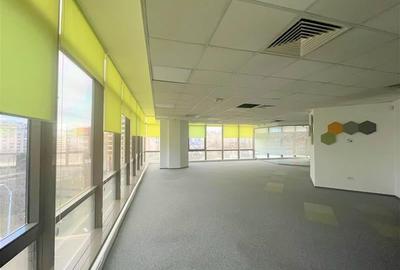 Inchiriere spatiu birouri in Phoenix Tower - 12