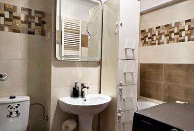 Oază de Confort și Eleganță: Apartament 3 Camere Decomandat- Comision 0% - 14