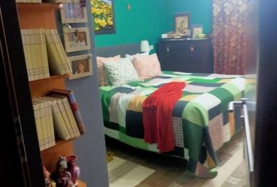 Casă modernă P+1, 4 camere, 2 băi, 2 locuri parcare – Bragadiru - 2