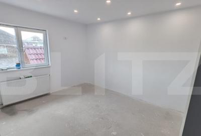 Garsoniera, 19 mp, zona Garii - 5