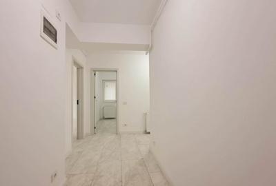 Apartament 2 camere de vanzare Berceni | Metrou Aparatorii Patriei | 0% comision - 5