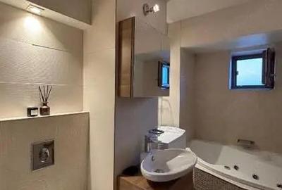 Garsonieră decomandată, mobilată în Unirii - 3