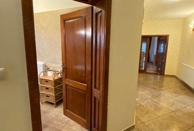 Casă cu 5 camere cu Teren 750 Mp în Giroc - 14