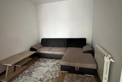 Apartament cu 2 camere semidecomandat în Berceni - 6