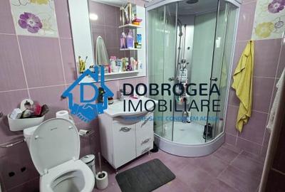 APARTAMENT 4 CAMERE  -  SUPRAFATA 180 MP+TERASA 30 MP - 7