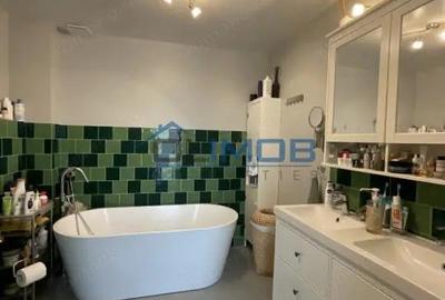 Vila de vanzare Pia?a Alba Iulia, Unirii, Sector 3, Bucure?ti - 10