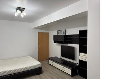 Apartament cu 2 camere decomandat în Drumul Taberei - 3