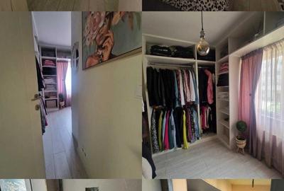 Apartament cu 4 camere decomandat în Central - 4
