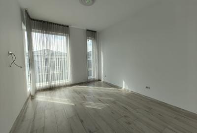 Casă modernă parter – 3 camere, 2 băi, pompă de căldură și panouri solare - 14