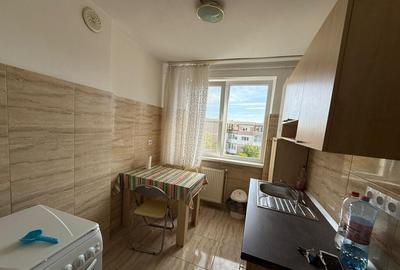 Apartament 2 camere, zona Ultracentrala - 3