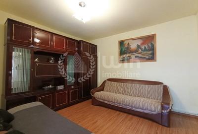 Casa individuala | 3 camere | Teren 442mp | Front 20m | Zona Pod IRA! - 4