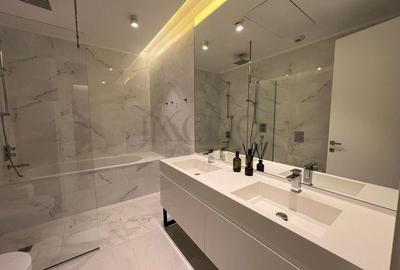 Apartament 4 Camere | One Herastrau Park - 10