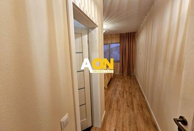 Casa 4 camere, 424 mp teren, partial mobilata, cartier Orizont - 10