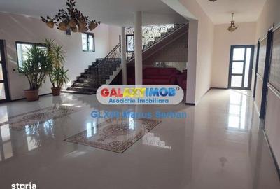 Casă cu Teren 561 Mp în Micro 12 - 8