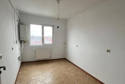 Apartament 2 camere, 67 mp, zona Radauti - 12