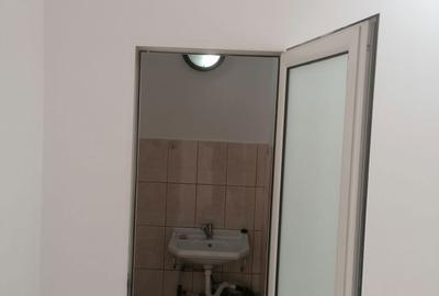 Spațiu comercial, de 50 mp, în Siderurgiștilor - 1