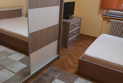 Inchiriere Apartament 2 Camere Drumul Taberei Decomandat - 5