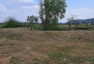 Teren de vanzare Teren de vanzare - 4