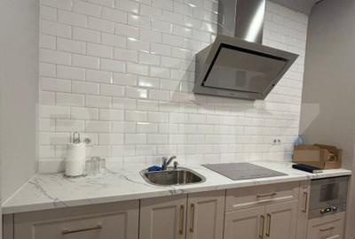 Apartament 1 camere, 47 mp, zona Ultracentrala - 2