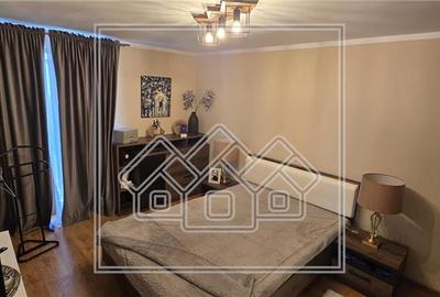 Duplex cu 4 camere cu Canalizare în Aeroport - 14