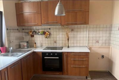 Casa, 3 camere, 693 mp teren, Lazuri - 14