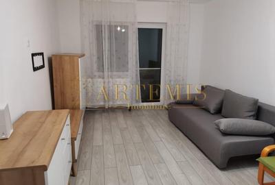 Apartament de 4 camere, decomandat, 82 mp., zona Stefan cel MARE. Apartament de 4 camere, decomandat, 82 mp., zona Stefan cel MARE. - 2