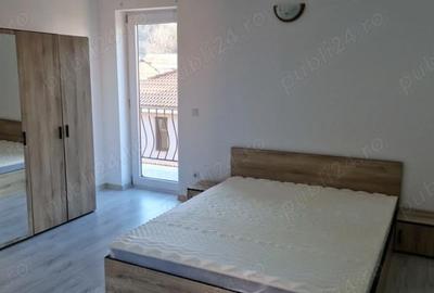 Casă cu 2 camere în Central - 2