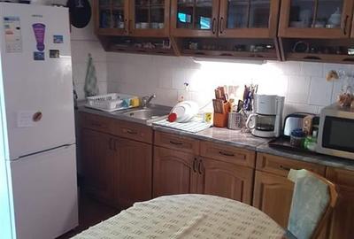 Casa stil duplex , zona Valcele - 11