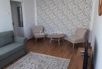 2 Camere | Bucurestii Noi - Bazilescu | Str Pietei | Metrou 2 Minute - 2