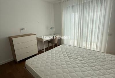 Casă cu 6 camere cu Teren 400 Mp în Chitila - 16